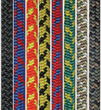 Sterling Accessory Cord 6mm